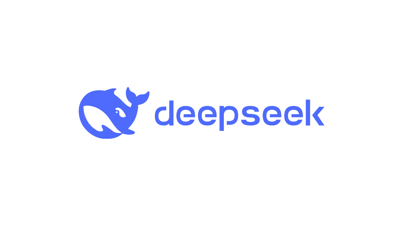 DeepSeek-OCR model visualizing document compression and tokenization