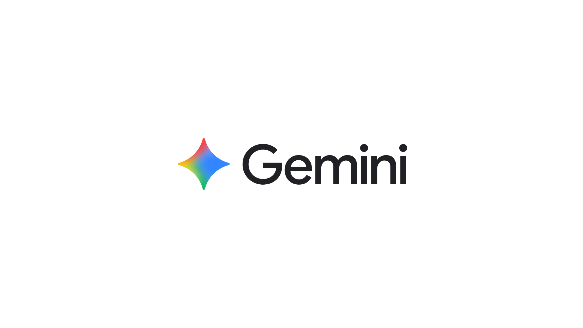 Gemini AI solving ICPC duct puzzle