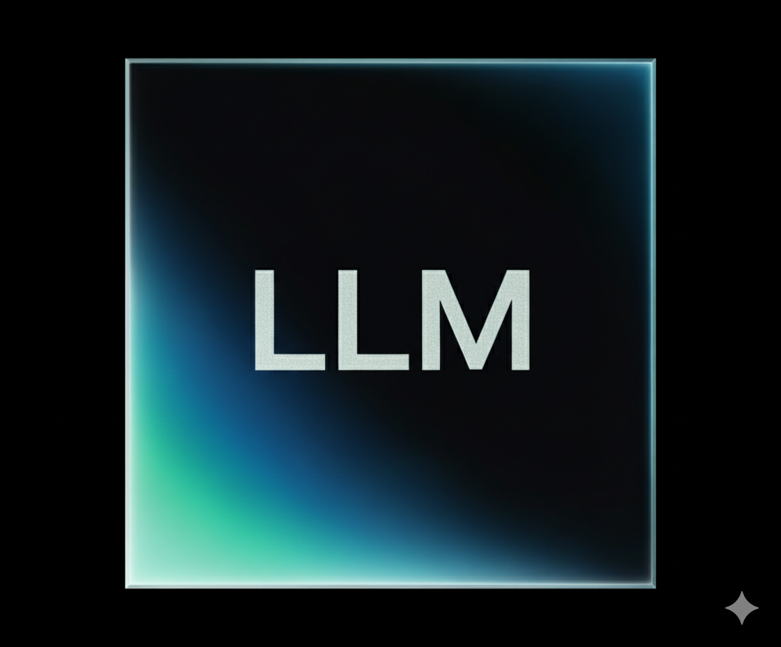 Diagram illustrating MANTRA's multi-agent LLM collaboration for code refactoring, showing Developer Agent, Reviewer Agent, and RAG components.