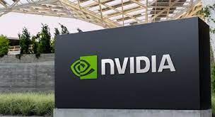 NVIDIA’s new toolkit makes tiny LLMs useful on laptops