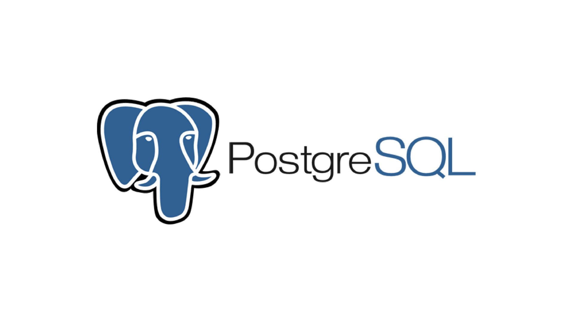 Postgres gets native vector indexes: what changes for search