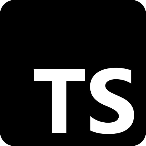 TypeScript 6.0 trims the fat and speeds up builds