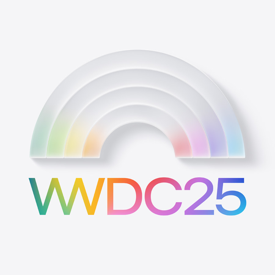 Apple OS release date 2025